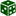 star_6